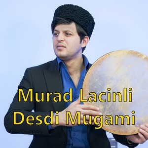 Dəşti muğamı