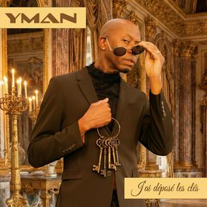 J'ai Déposé Les Clés