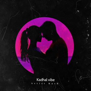 Kadhal Vibe