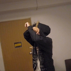 Jerk Queen (Explicit)