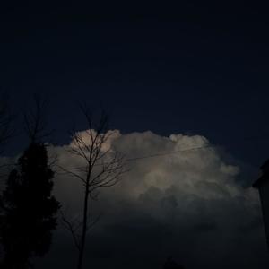 他 人 即 地 狱 (翻Ove)