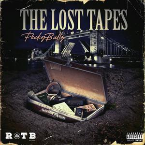 The Lost Tapes (Explicit)