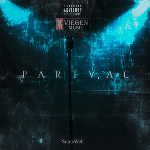 Partvac (Explicit)