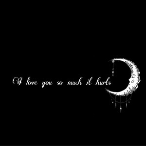 Get Along (Explicit)