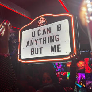 901/414 Freestyle (feat. Anjo Nachelle, FreeWock & CeoTayy) (Explicit)