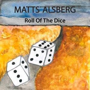 Roll Of The Dice