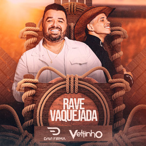 Rave Vaquejada