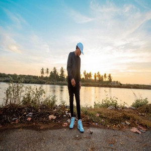 La única lewis clat