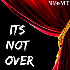 Why oh Why (Explicit)