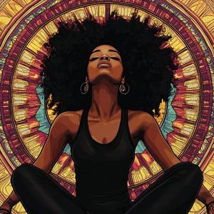 Black Girl Anthem (Remastered)