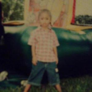 Catch Him (Explicit)