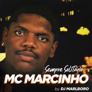 MC Marcinho - Princesa (B,Long Version)