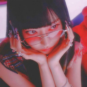 SILVER AURA (Explicit)