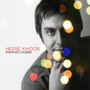 Hesse Khoob (Explicit)