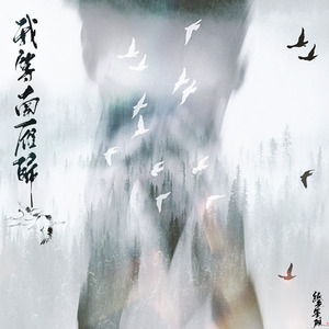 我等南雁归