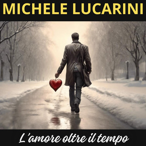 L'amore oltre il tempo