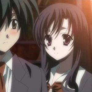 u decide (feat. bloodsekai) (Explicit)