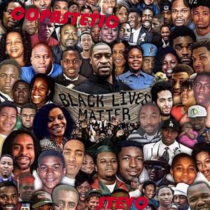 Black Lives Matter (Explicit)