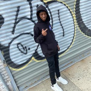 Bandzzz On Bandz Freestyle (Explicit)