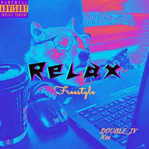 RELAX FREESTYLE