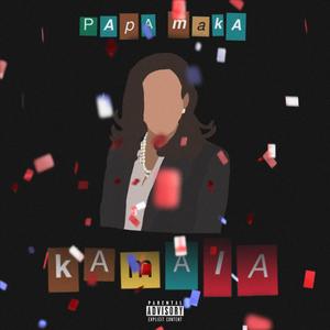 Kamala (Explicit)