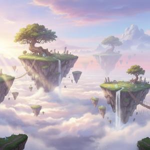 Same Old Pain (Explicit)