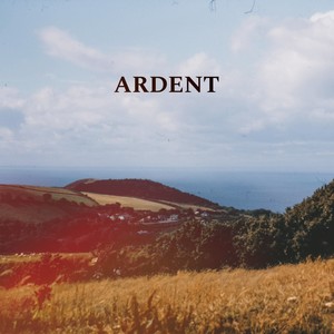 Ardent