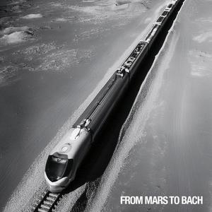 From Mars to Bach (Soundscape)