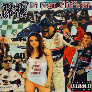 Da First & da Last (Explicit)