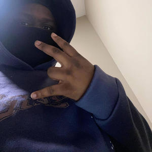 2024NewWave (Explicit)