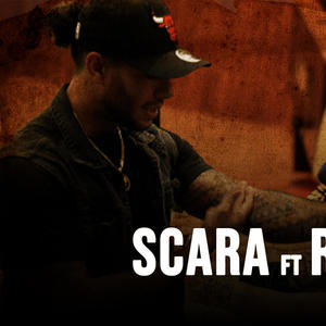 SCARA 7000 (Explicit)