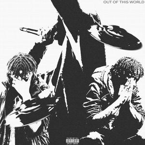 Shake ! (feat. DiorXO! & Vyron Sk) (Explicit)