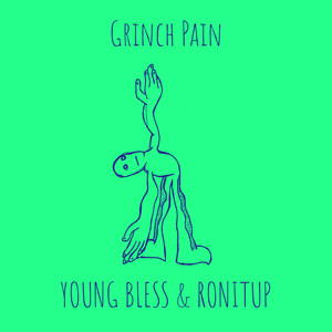 Grinch Pain (Explicit)