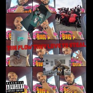 Keepin up with da jones (Explicit)