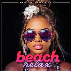 Africa (Local Tinituzz Meets Veria Club Mix)