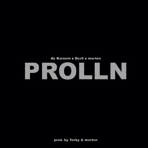 Prolln (Explicit)