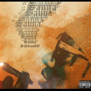 Sauna (Explicit)