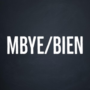 Mbye / Bien (feat. Ririmba, Og2tone & Babu Joe) [Explicit]