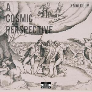 A Cosmic Perspective (Explicit)