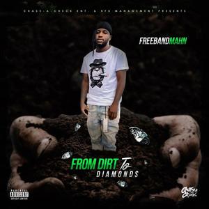 Turnt They Back (Explicit)