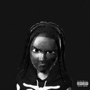 $hADOW$ (feat. Chain05) (Explicit)