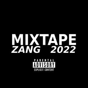 2022 MIXTAPE (Explicit)