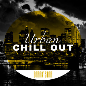 Urban Chill Out