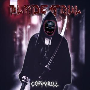 BLADESOUL (Explicit)