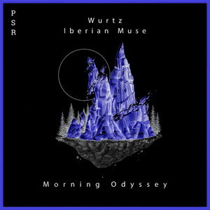 Morning Odyssey (Original Mix)