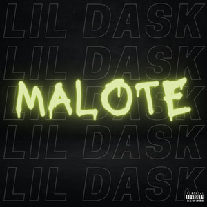 Malote (Explicit)