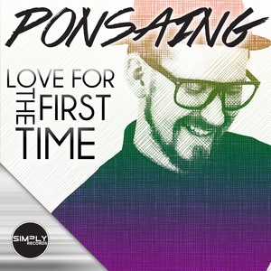 Love For The First Time (Original Mix)