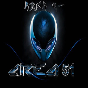 Area51 - Hardcore Addicts (Area 51 Gabber Mix)