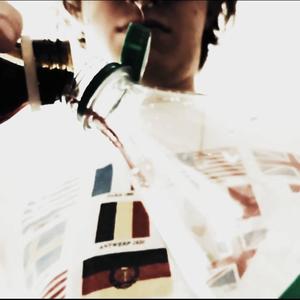 2016 (Freestyle) (Explicit)