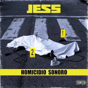 Homicidio sonoro (Explicit)